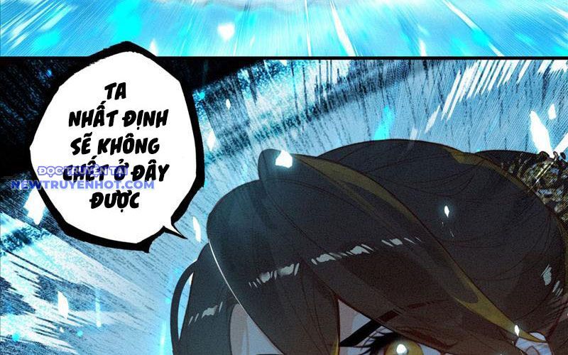 Phi Kiếm Vấn Đạo Chapter 121 - Trang 2