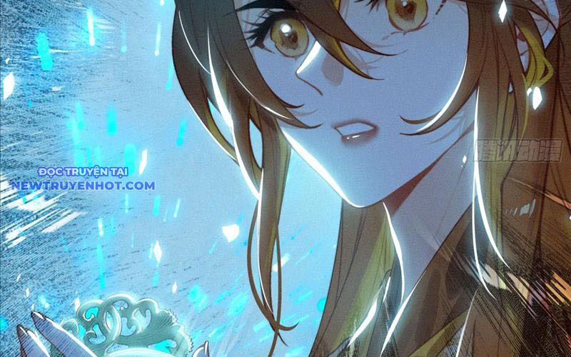 Phi Kiếm Vấn Đạo Chapter 121 - Trang 2