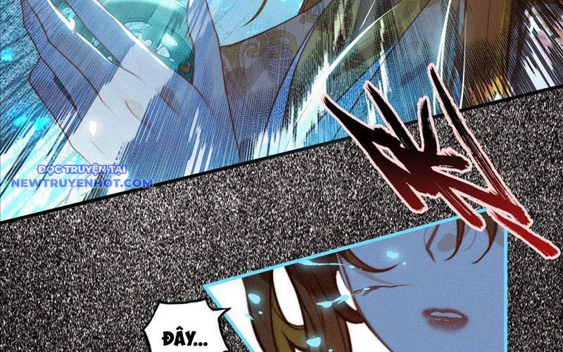 Phi Kiếm Vấn Đạo Chapter 121 - Trang 2