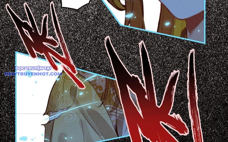 Phi Kiếm Vấn Đạo Chapter 121 - Trang 2