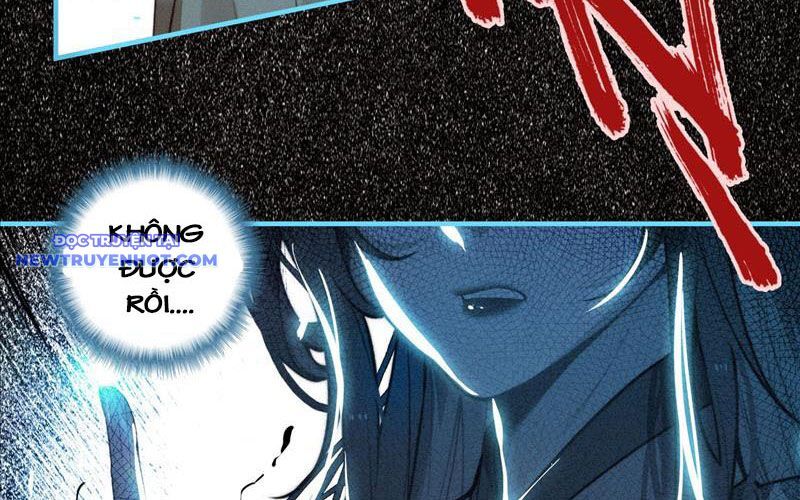 Phi Kiếm Vấn Đạo Chapter 121 - Trang 2