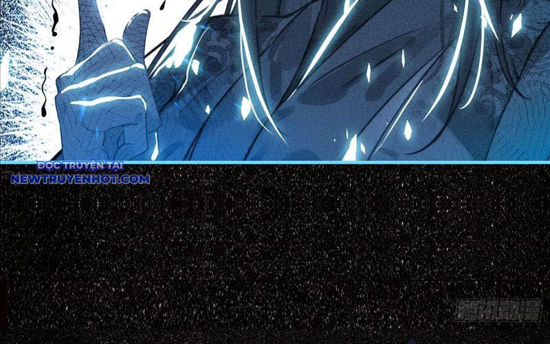 Phi Kiếm Vấn Đạo Chapter 121 - Trang 2