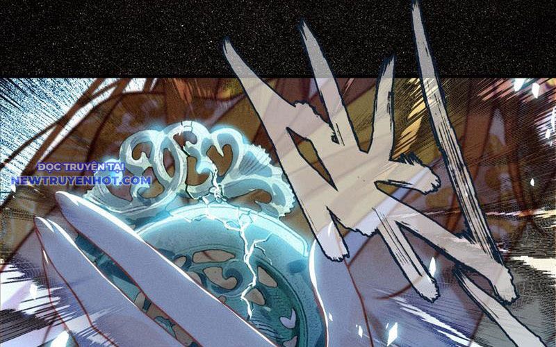 Phi Kiếm Vấn Đạo Chapter 121 - Trang 2