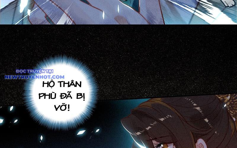 Phi Kiếm Vấn Đạo Chapter 121 - Trang 2