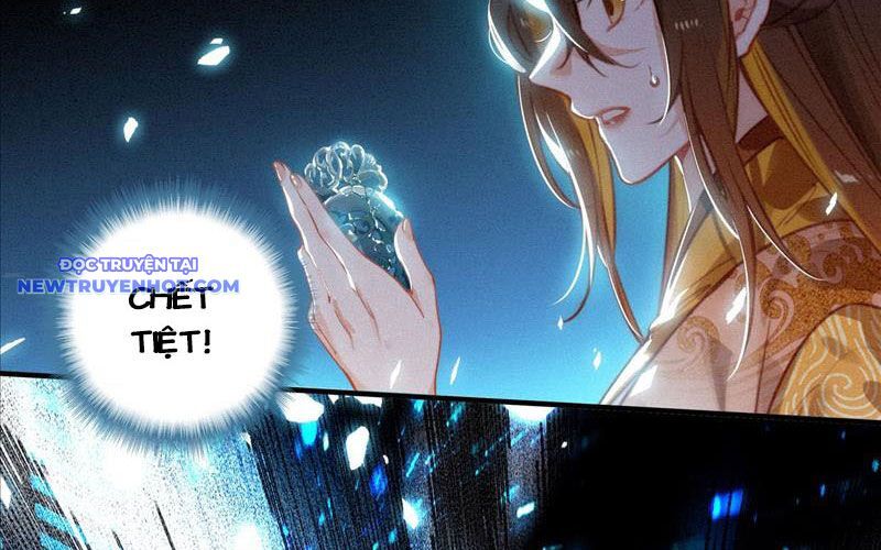 Phi Kiếm Vấn Đạo Chapter 121 - Trang 2