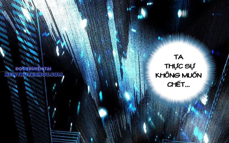 Phi Kiếm Vấn Đạo Chapter 121 - Trang 2