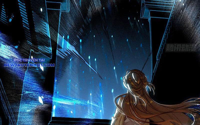 Phi Kiếm Vấn Đạo Chapter 121 - Trang 2