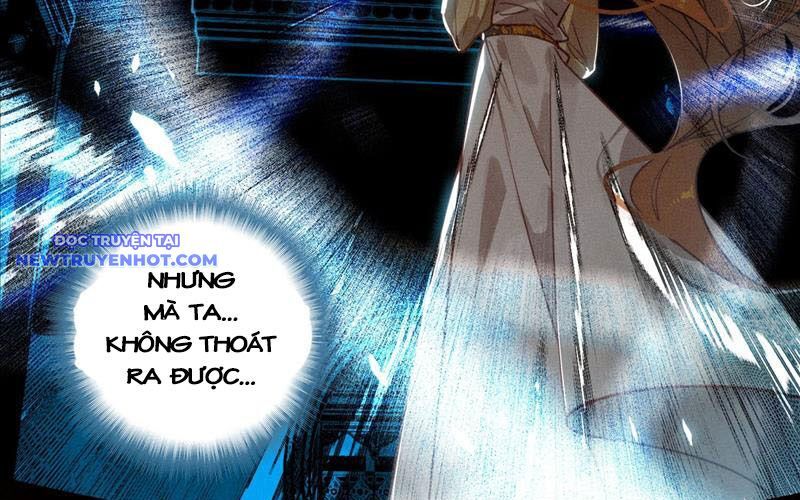 Phi Kiếm Vấn Đạo Chapter 121 - Trang 2