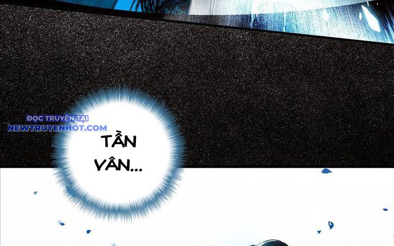 Phi Kiếm Vấn Đạo Chapter 121 - Trang 2