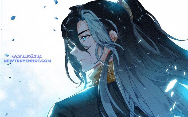 Phi Kiếm Vấn Đạo Chapter 121 - Trang 2