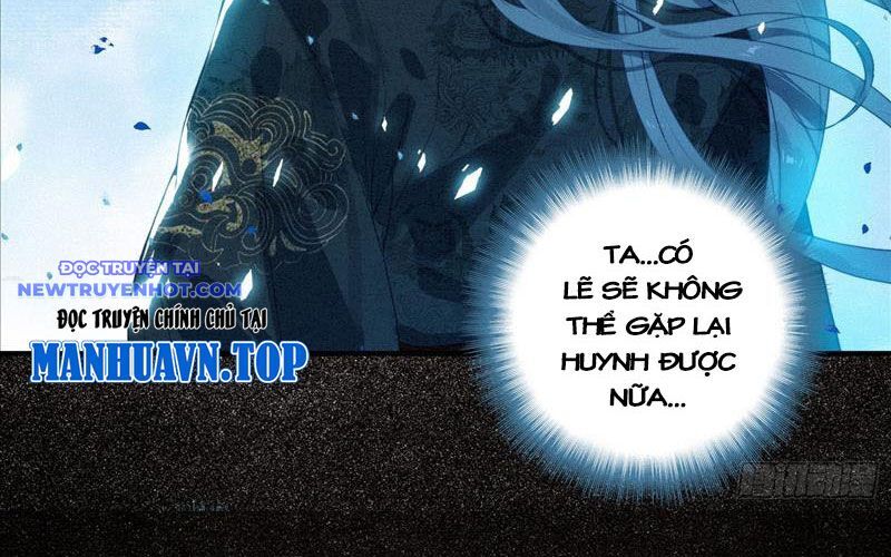 Phi Kiếm Vấn Đạo Chapter 121 - Trang 2