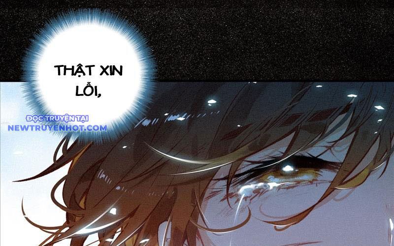 Phi Kiếm Vấn Đạo Chapter 121 - Trang 2