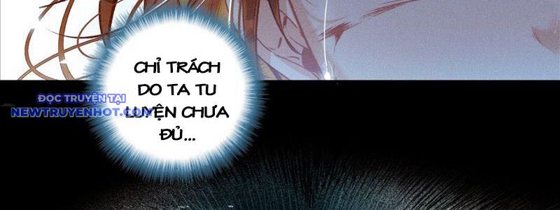 Phi Kiếm Vấn Đạo Chapter 121 - Trang 2