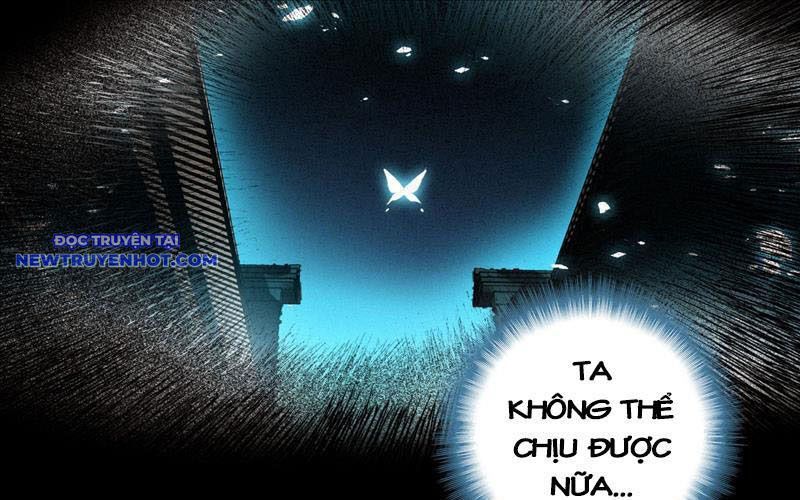 Phi Kiếm Vấn Đạo Chapter 121 - Trang 2