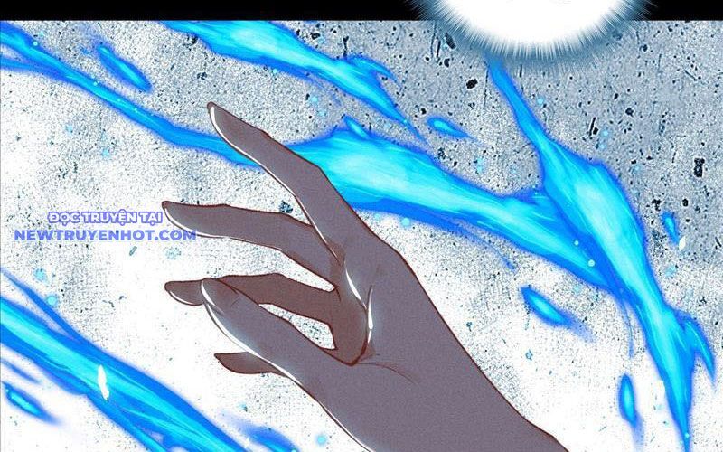 Phi Kiếm Vấn Đạo Chapter 121 - Trang 2