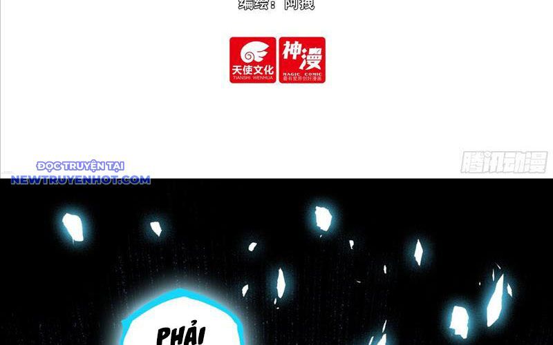 Phi Kiếm Vấn Đạo Chapter 121 - Trang 2