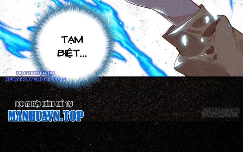 Phi Kiếm Vấn Đạo Chapter 121 - Trang 2