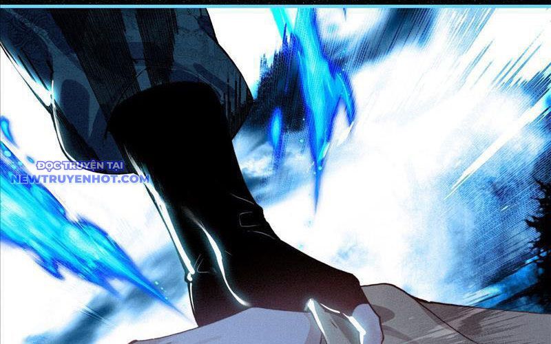 Phi Kiếm Vấn Đạo Chapter 121 - Trang 2