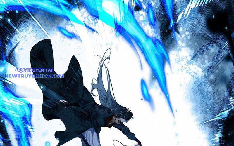 Phi Kiếm Vấn Đạo Chapter 121 - Trang 2