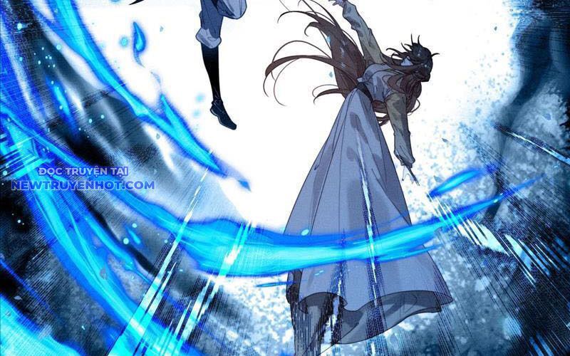 Phi Kiếm Vấn Đạo Chapter 121 - Trang 2