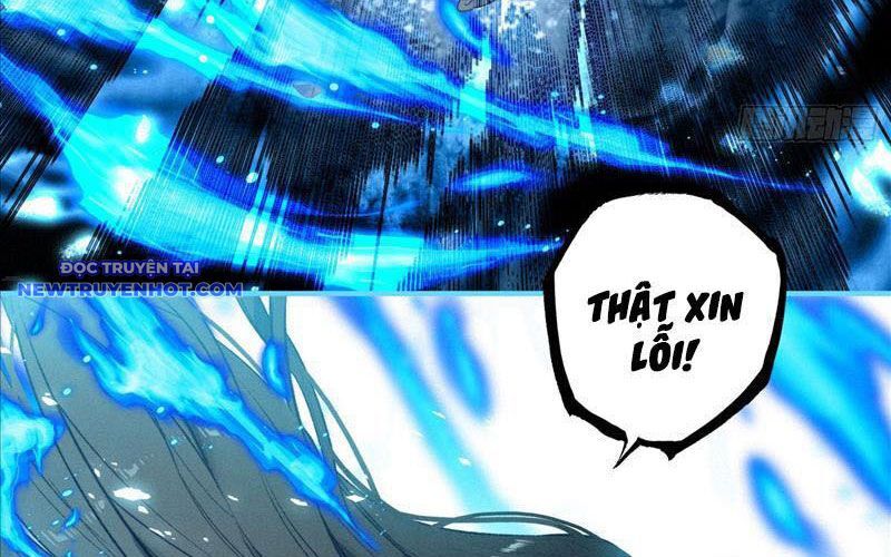 Phi Kiếm Vấn Đạo Chapter 121 - Trang 2