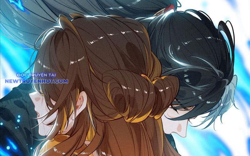 Phi Kiếm Vấn Đạo Chapter 121 - Trang 2