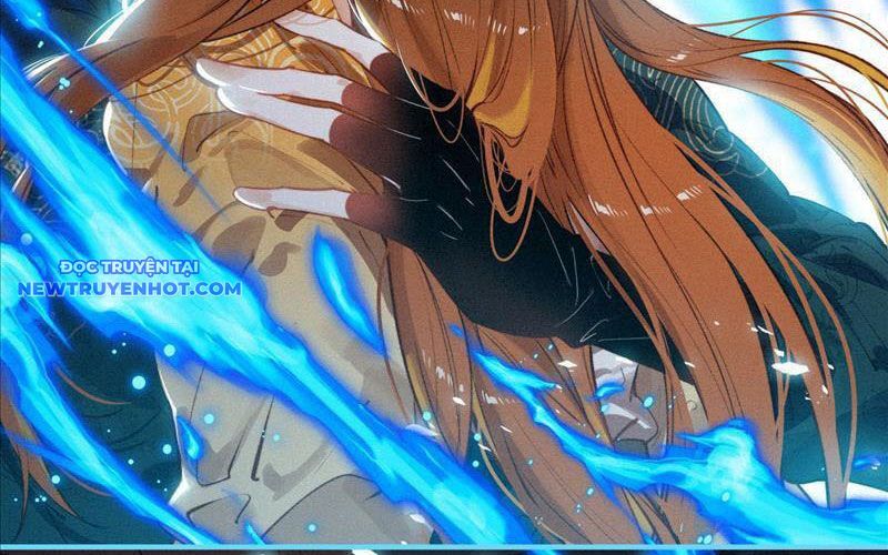 Phi Kiếm Vấn Đạo Chapter 121 - Trang 2