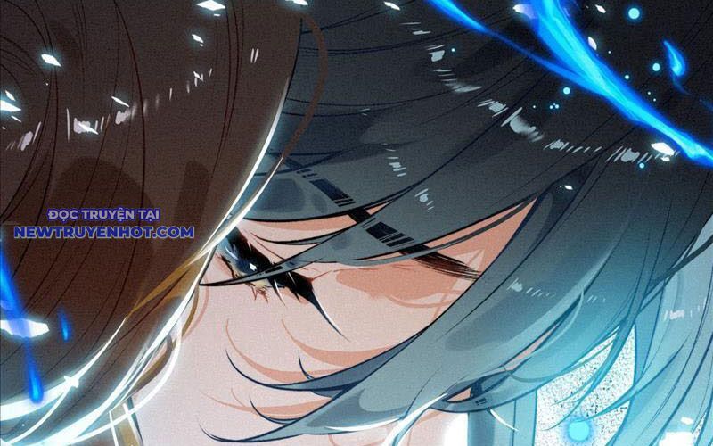 Phi Kiếm Vấn Đạo Chapter 121 - Trang 2