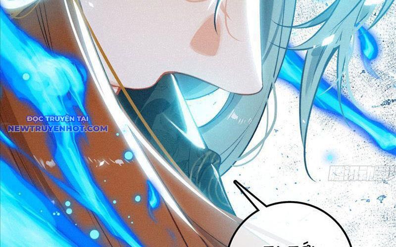 Phi Kiếm Vấn Đạo Chapter 121 - Trang 2
