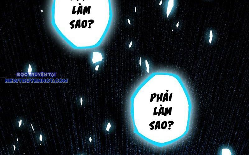 Phi Kiếm Vấn Đạo Chapter 121 - Trang 2