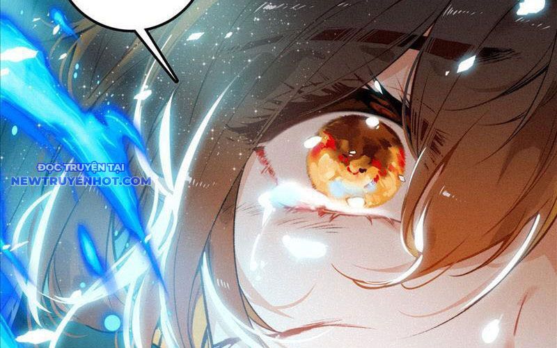 Phi Kiếm Vấn Đạo Chapter 121 - Trang 2