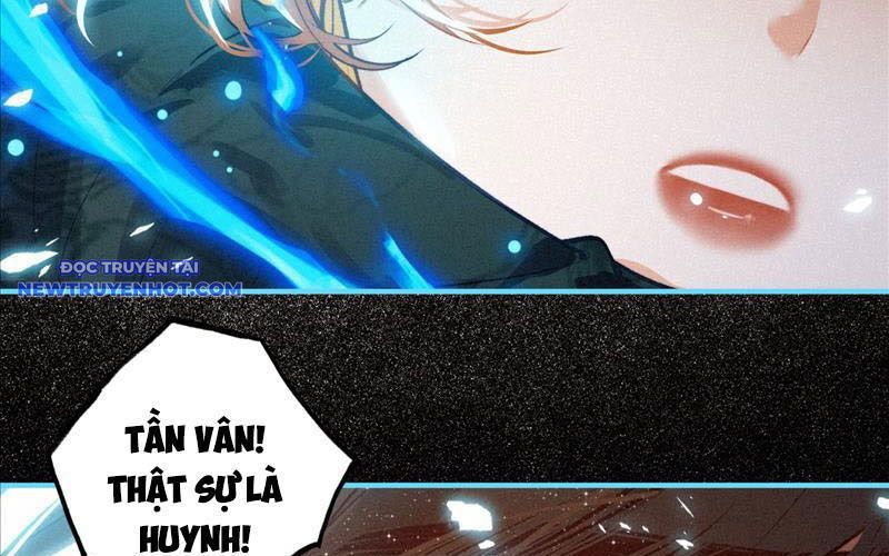 Phi Kiếm Vấn Đạo Chapter 121 - Trang 2