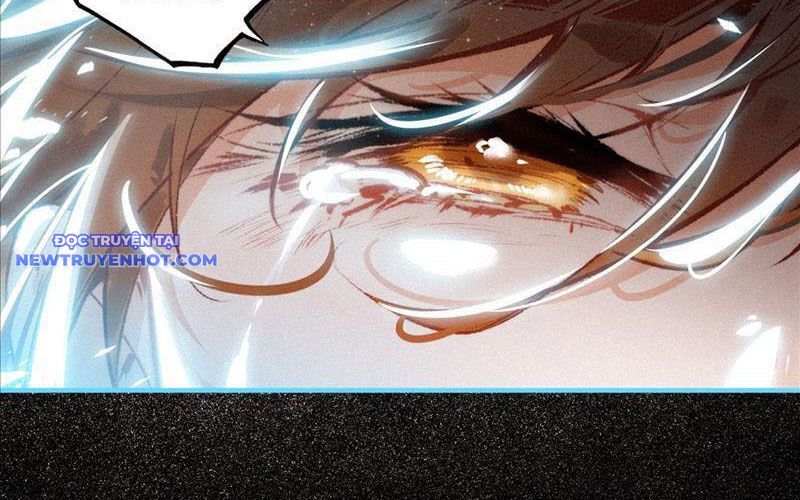 Phi Kiếm Vấn Đạo Chapter 121 - Trang 2