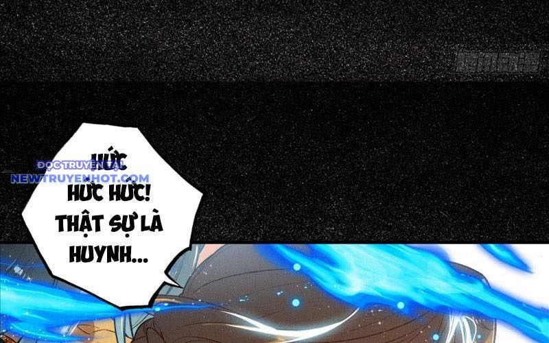 Phi Kiếm Vấn Đạo Chapter 121 - Trang 2