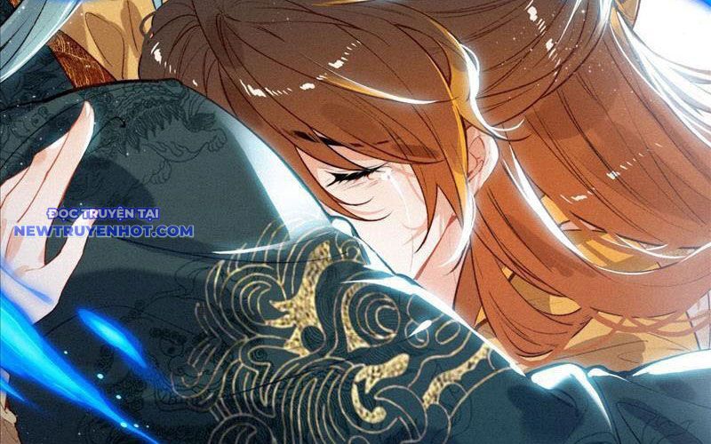 Phi Kiếm Vấn Đạo Chapter 121 - Trang 2