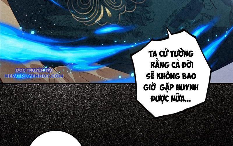 Phi Kiếm Vấn Đạo Chapter 121 - Trang 2