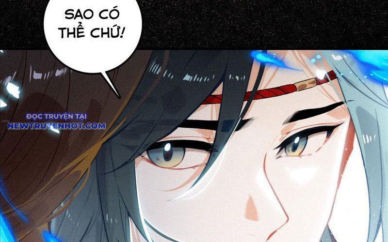 Phi Kiếm Vấn Đạo Chapter 121 - Trang 2