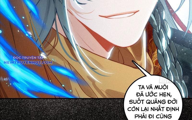 Phi Kiếm Vấn Đạo Chapter 121 - Trang 2