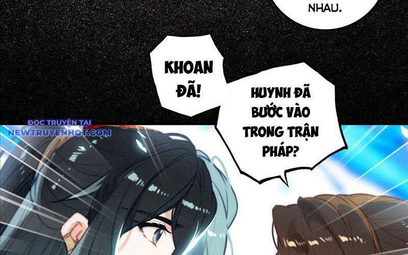 Phi Kiếm Vấn Đạo Chapter 121 - Trang 2