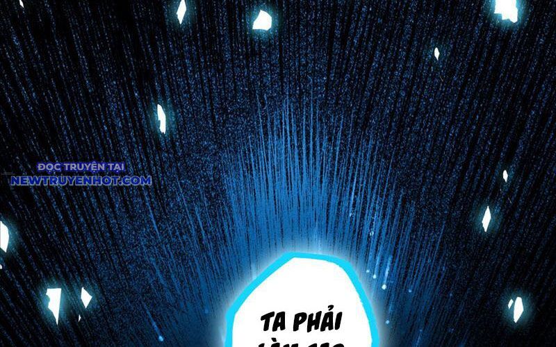 Phi Kiếm Vấn Đạo Chapter 121 - Trang 2