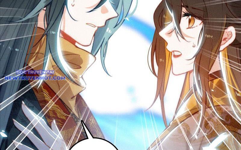 Phi Kiếm Vấn Đạo Chapter 121 - Trang 2