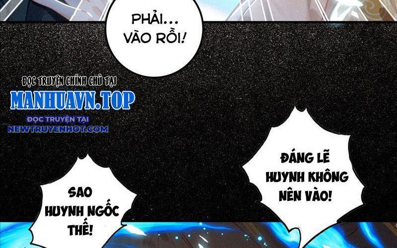 Phi Kiếm Vấn Đạo Chapter 121 - Trang 2