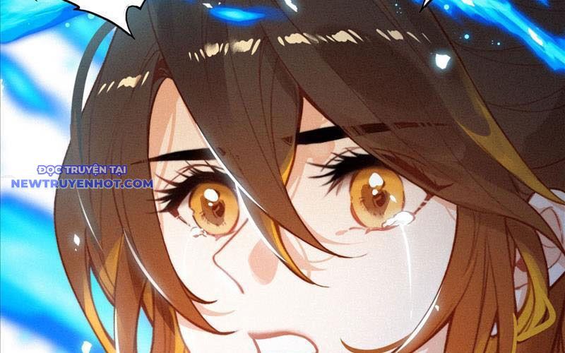 Phi Kiếm Vấn Đạo Chapter 121 - Trang 2