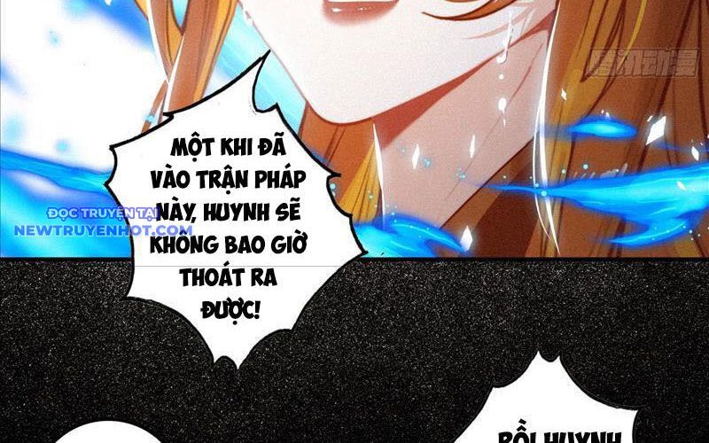Phi Kiếm Vấn Đạo Chapter 121 - Trang 2