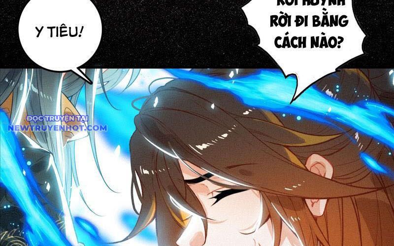 Phi Kiếm Vấn Đạo Chapter 121 - Trang 2