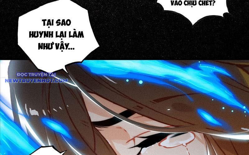 Phi Kiếm Vấn Đạo Chapter 121 - Trang 2