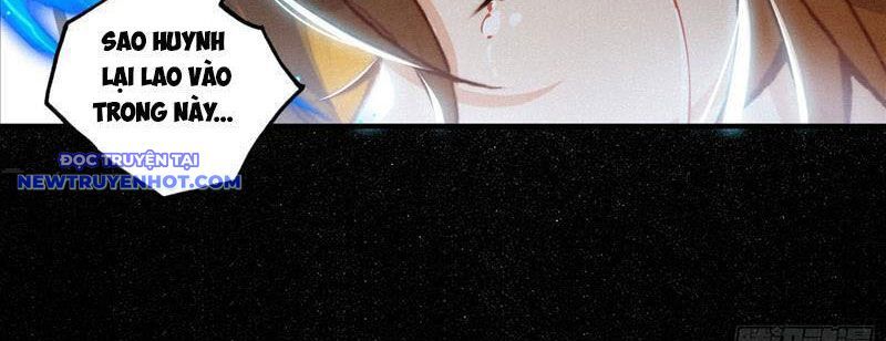 Phi Kiếm Vấn Đạo Chapter 121 - Trang 2