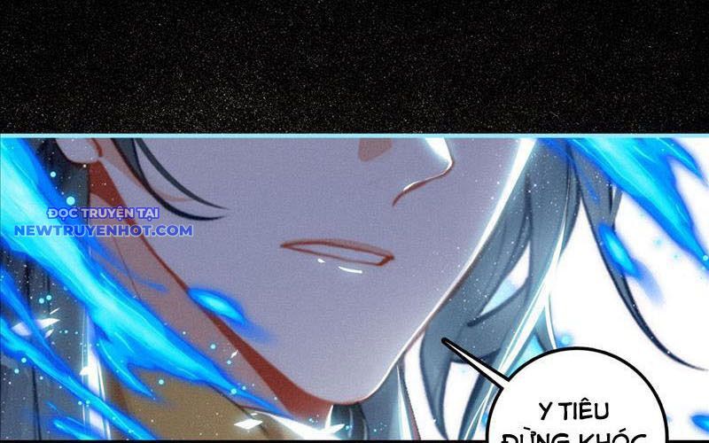 Phi Kiếm Vấn Đạo Chapter 121 - Trang 2