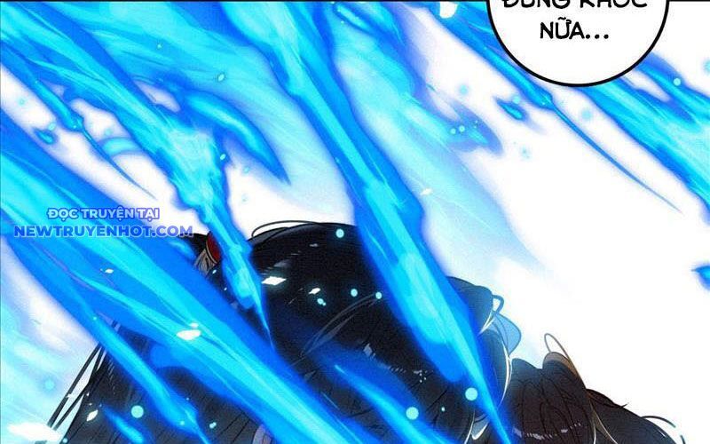 Phi Kiếm Vấn Đạo Chapter 121 - Trang 2