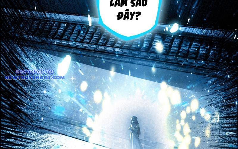 Phi Kiếm Vấn Đạo Chapter 121 - Trang 2
